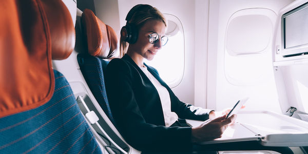 gbta-business-travel-forecast